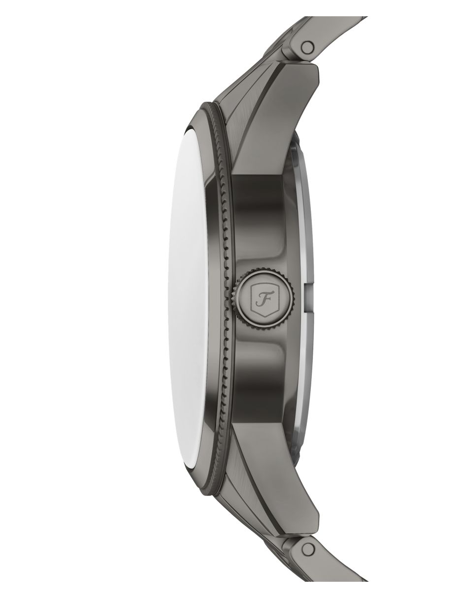 Reloj Pearson para hombre FS6136 4