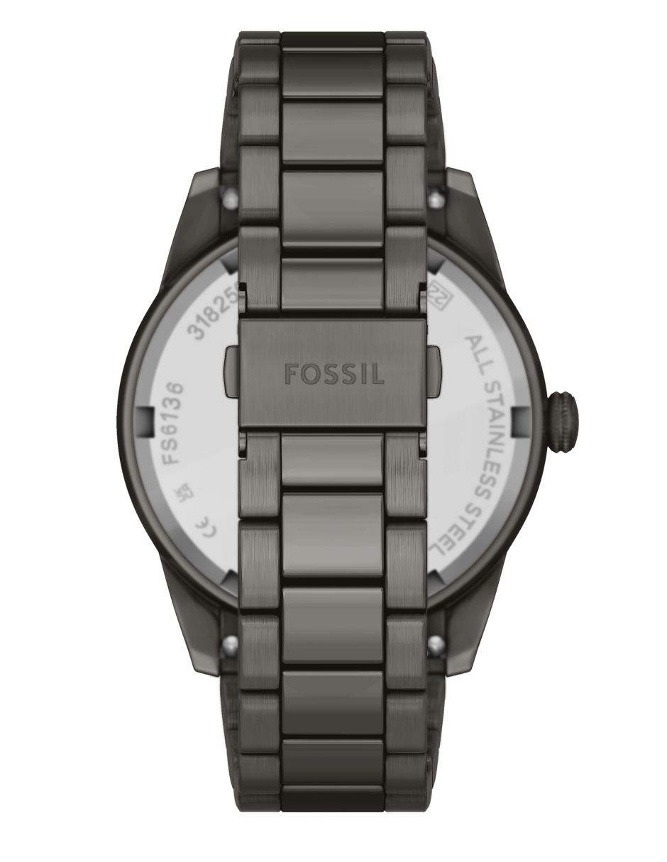 Reloj Pearson para hombre FS6136 5