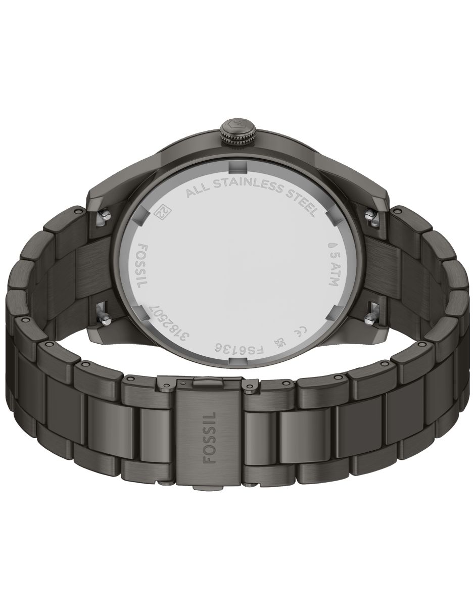 Reloj Pearson para hombre FS6136 6