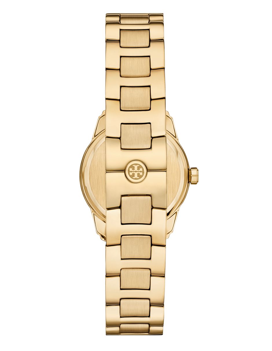Reloj The Miller Round para mujer TBW9062 3