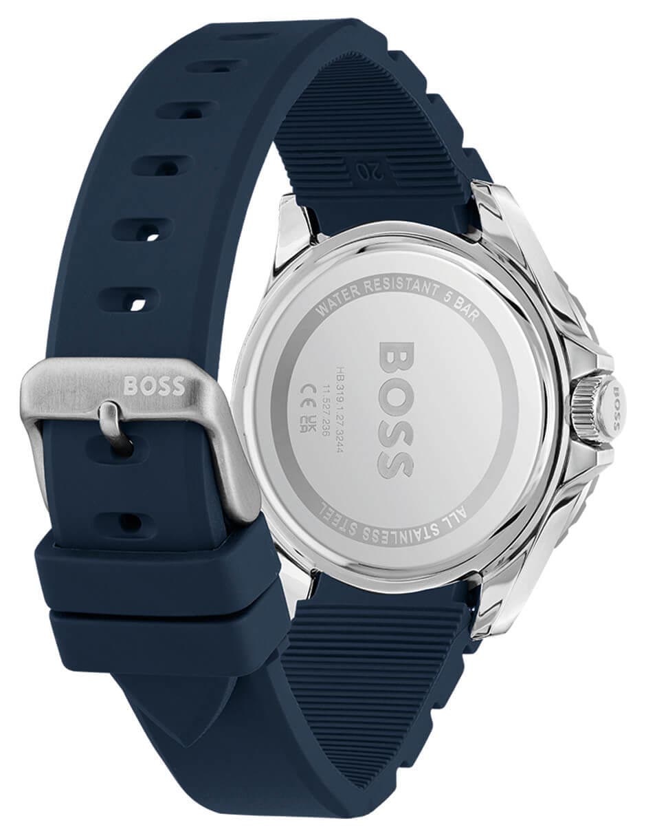 Reloj Troper Sport para hombre 1514292 6