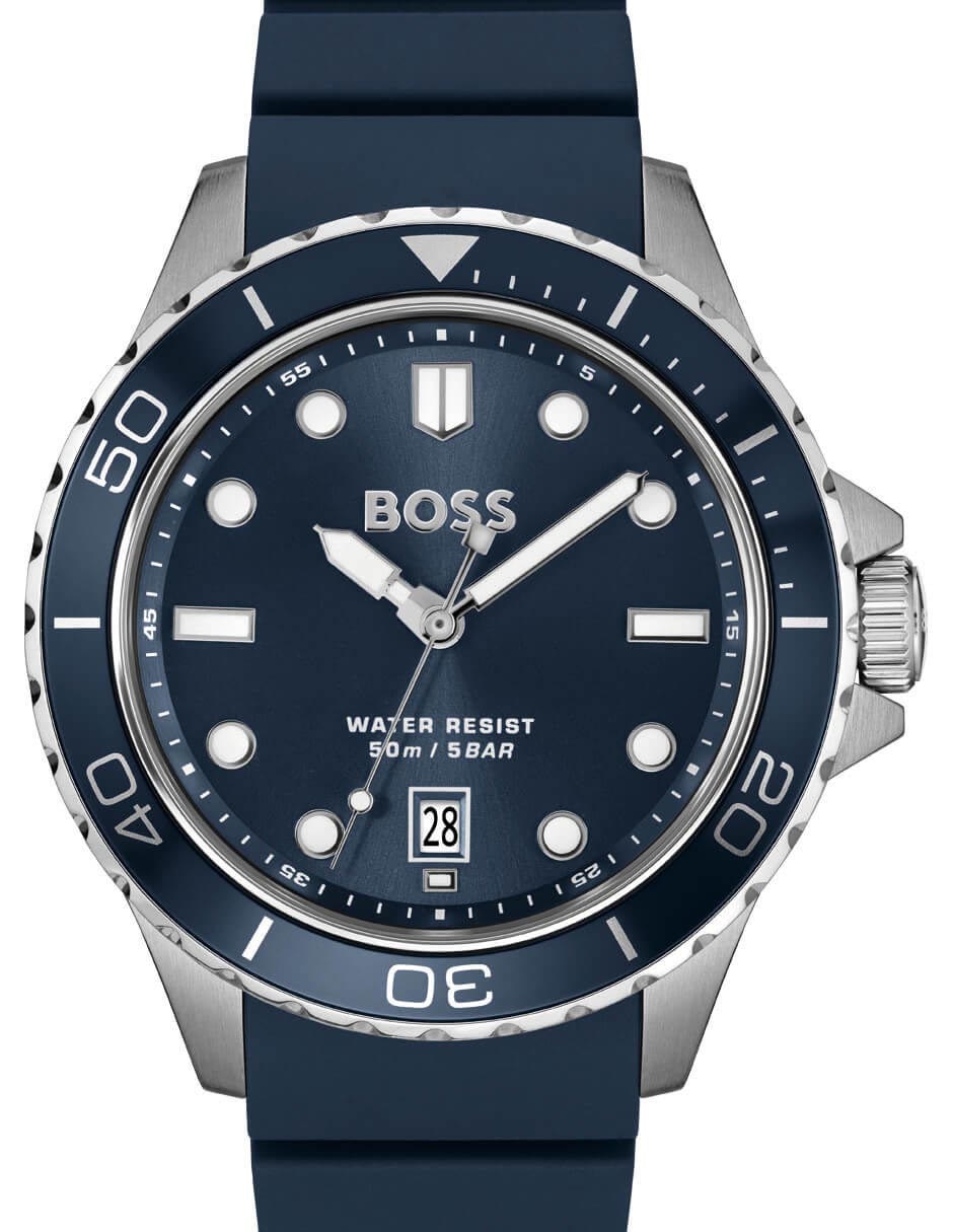 Reloj Troper Sport para hombre 1514292 7