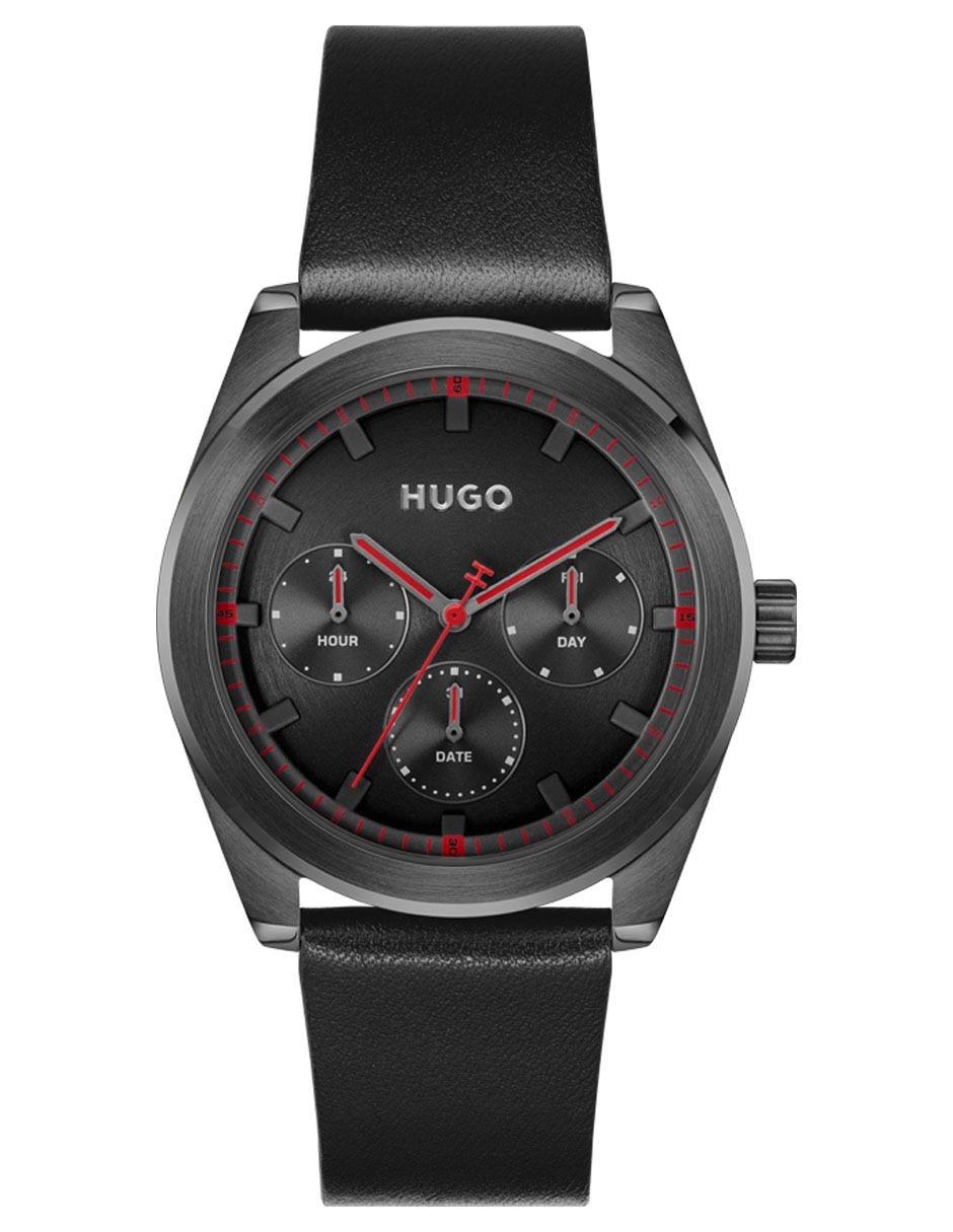 Reloj Bright Sport para hombre 1530423