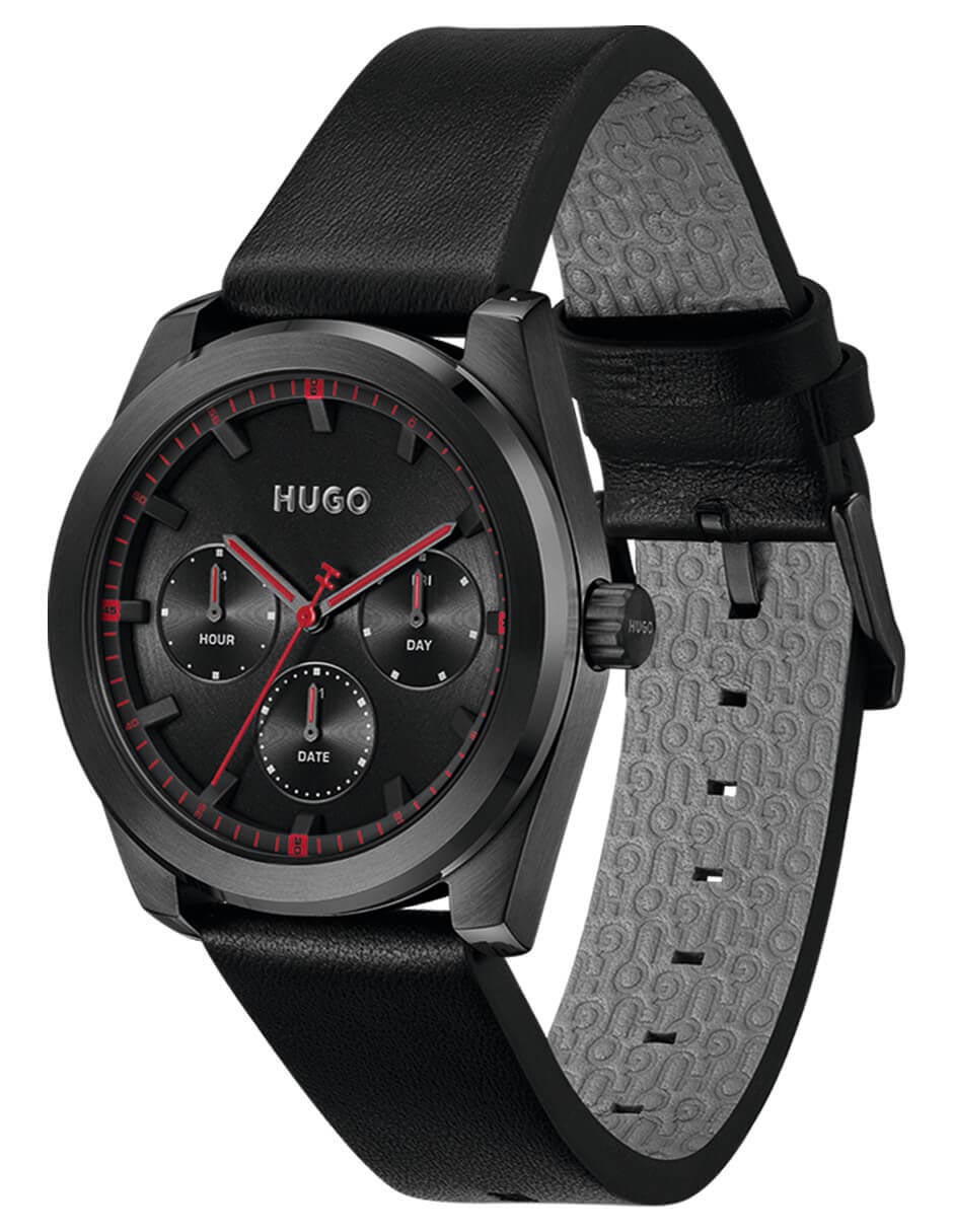 Reloj Bright Sport para hombre 1530423 2