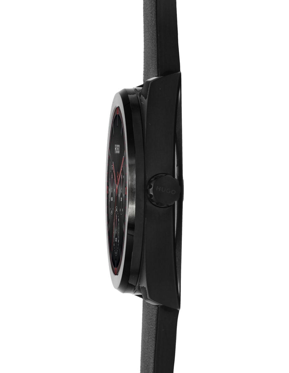 Reloj Bright Sport para hombre 1530423 3
