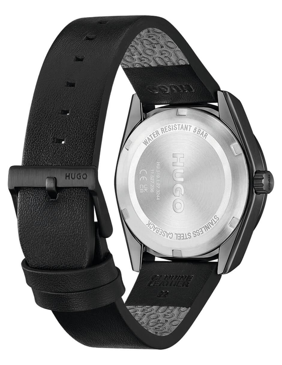 Reloj Bright Sport para hombre 1530423 4