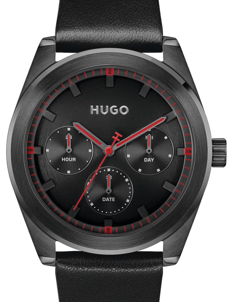 Reloj Bright Sport para hombre 1530423 5