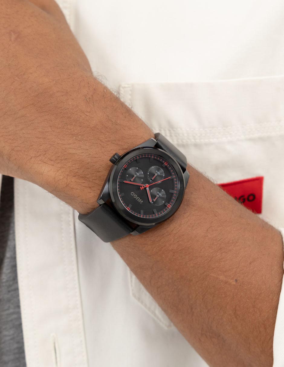 Reloj Bright Sport para hombre 1530423 7