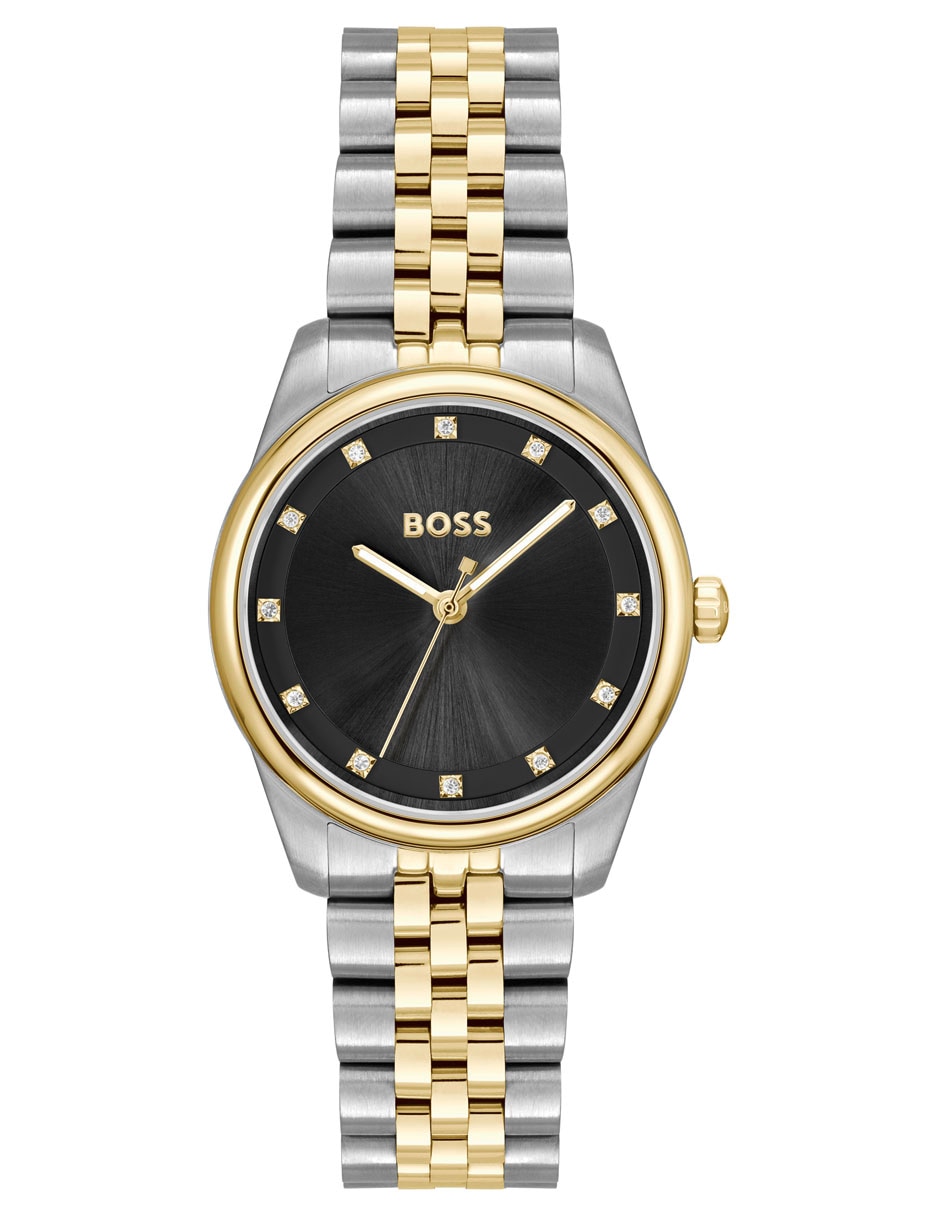 Reloj Graceful Precious para mujer 1502811