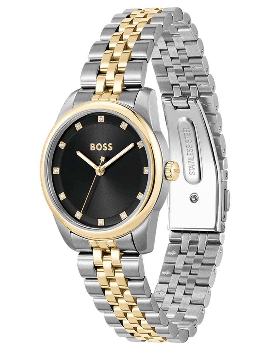 Reloj Graceful Precious para mujer 1502811 5