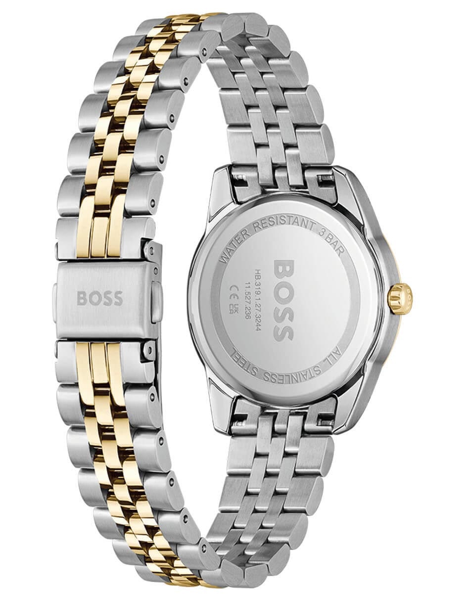 Reloj Graceful Precious para mujer 1502811 6
