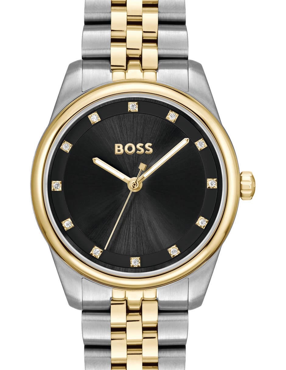 Reloj Graceful Precious para mujer 1502811 7