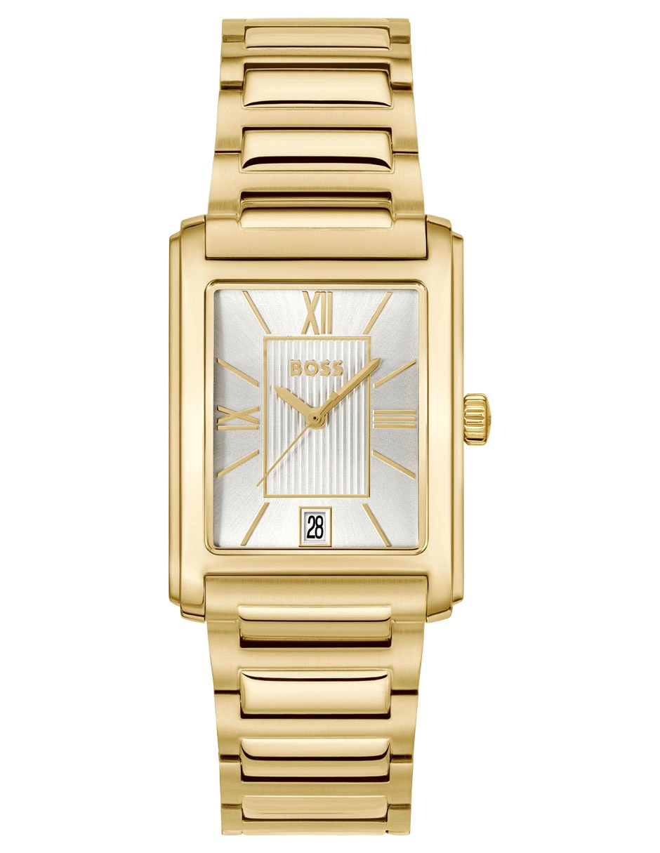 Reloj Principle Dress para hombre 1514280