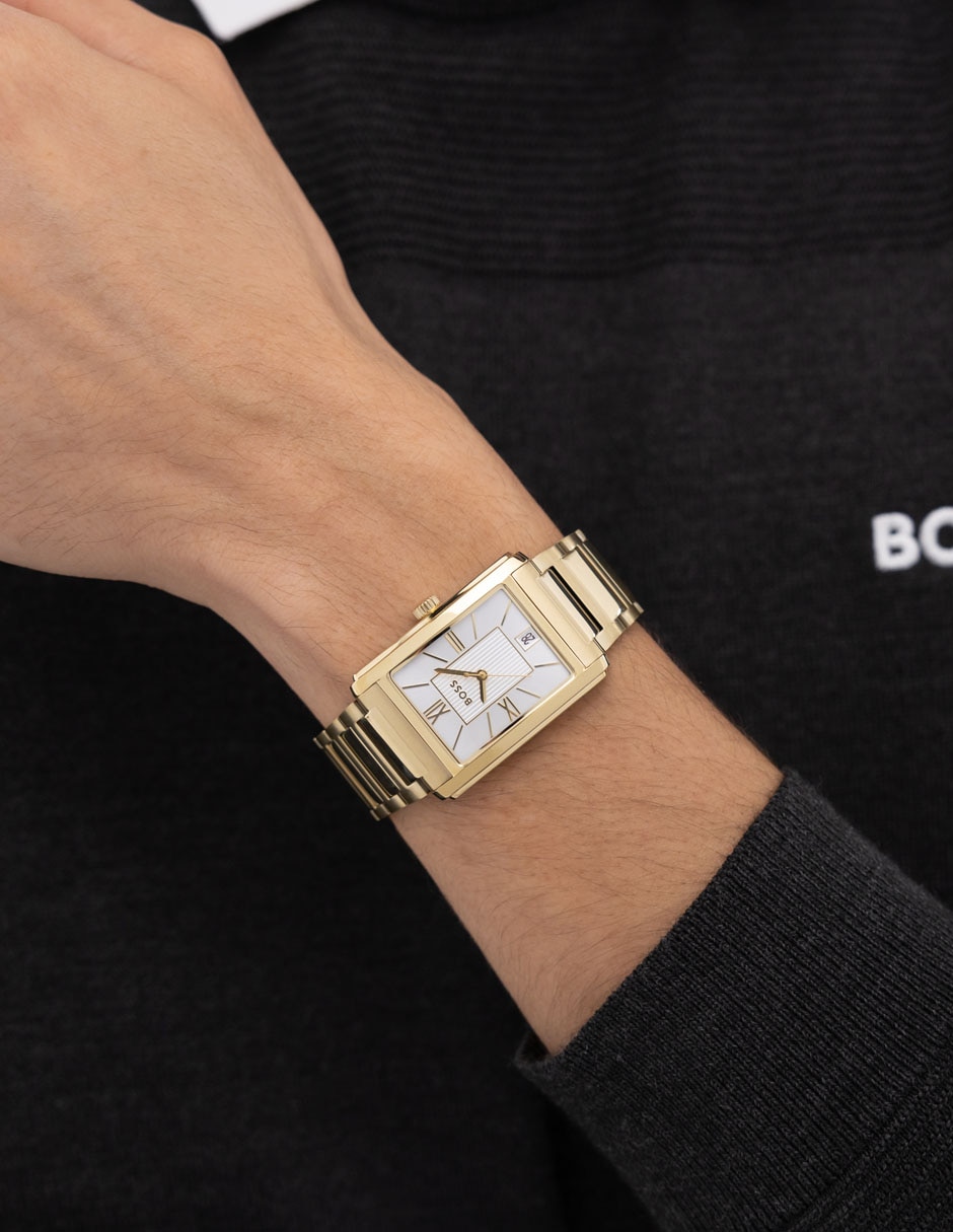 Reloj Principle Dress para hombre 1514280 4