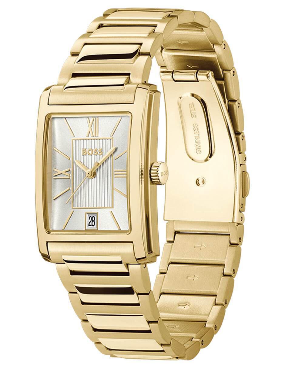 Reloj Principle Dress para hombre 1514280 5
