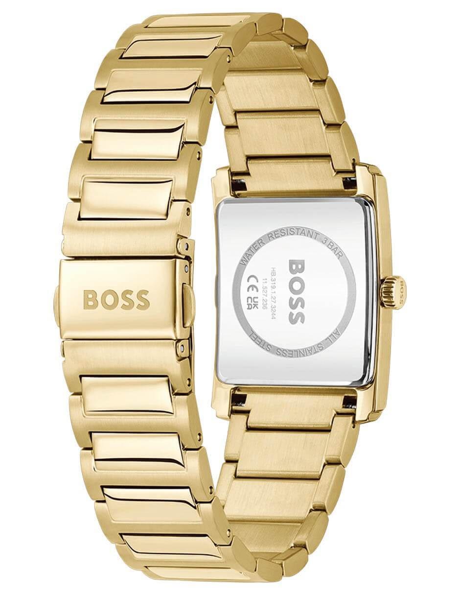 Reloj Principle Dress para hombre 1514280 6