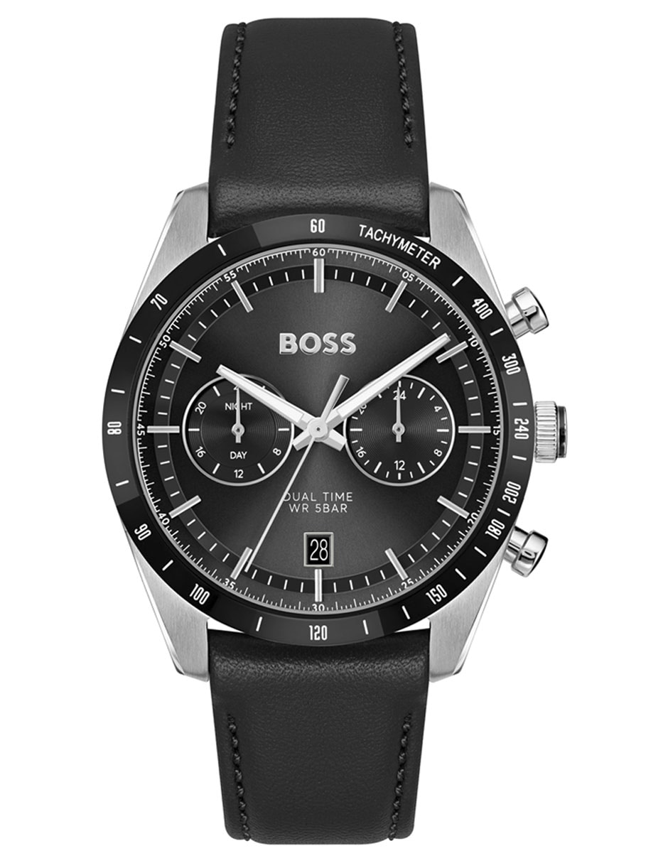 Reloj Tourmaster para hombre 1514284