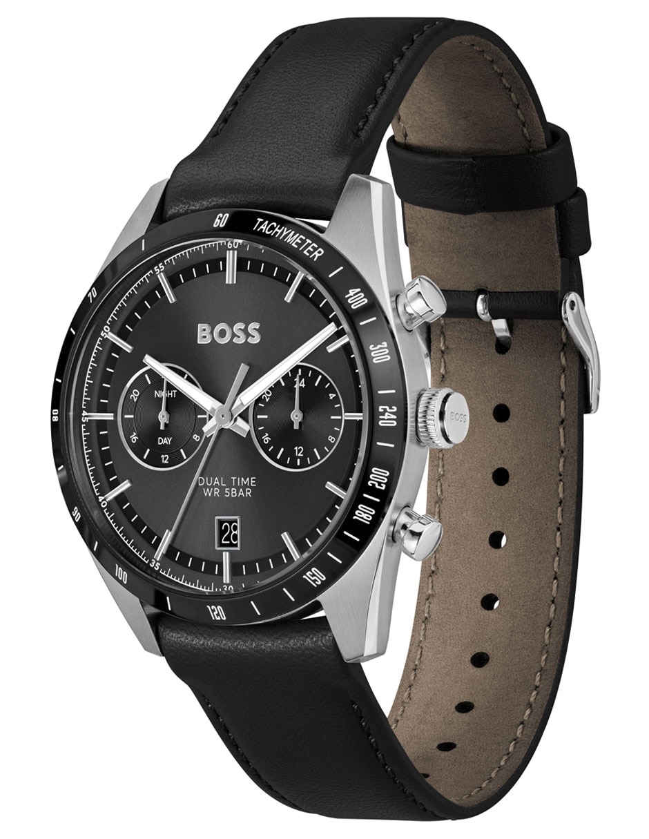 Reloj Tourmaster para hombre 1514284 2