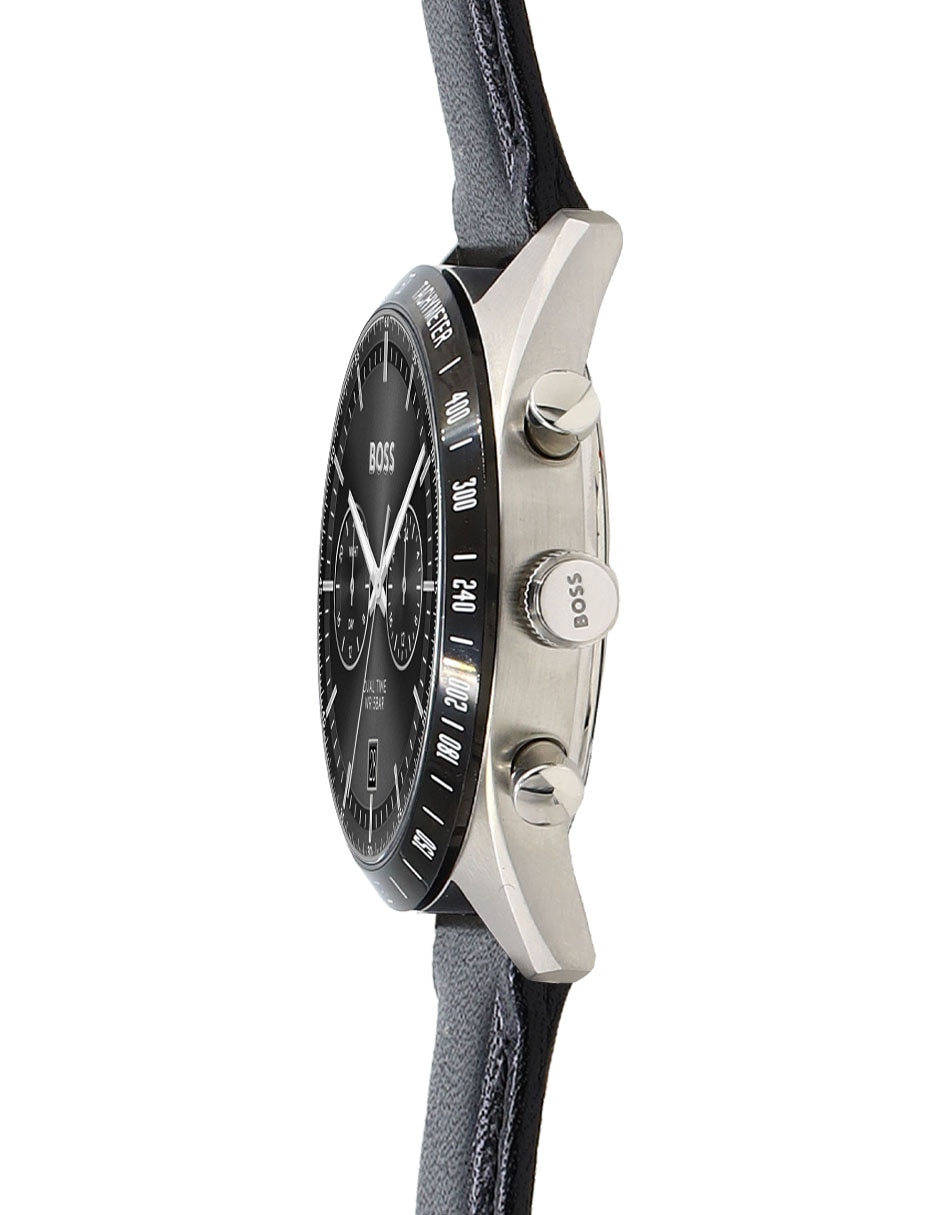 Reloj Tourmaster para hombre 1514284 3
