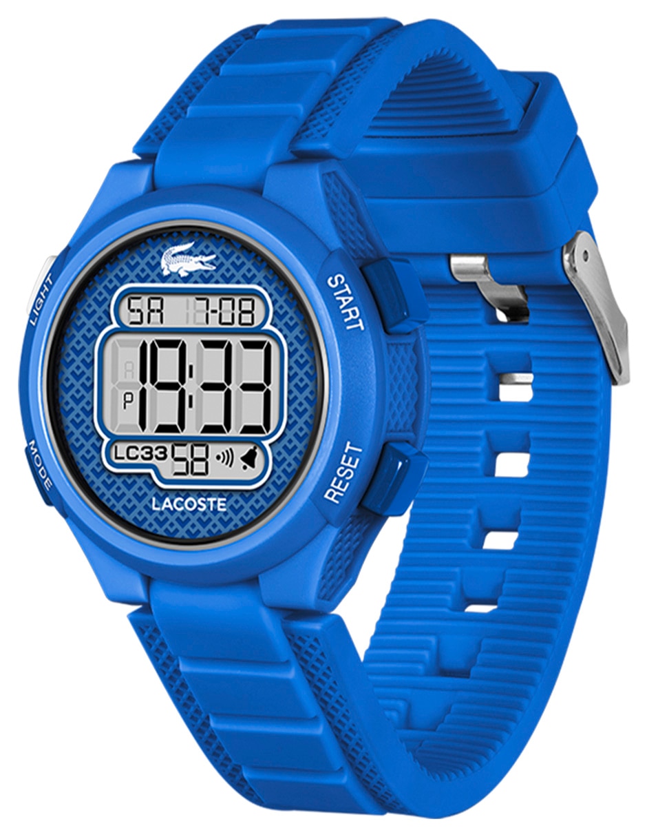 Reloj Lc33 para niño 2030066 2