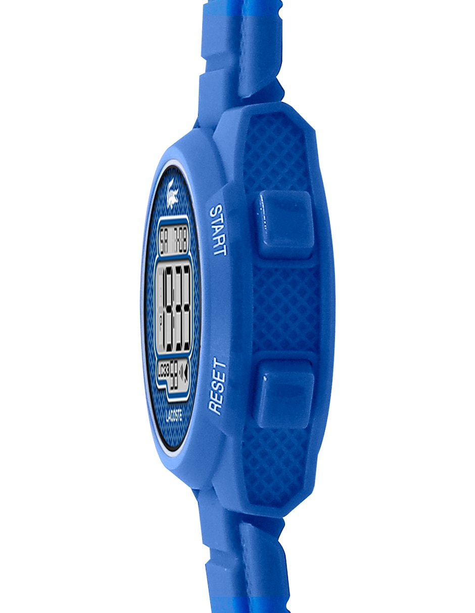 Reloj Lc33 para niño 2030066 3