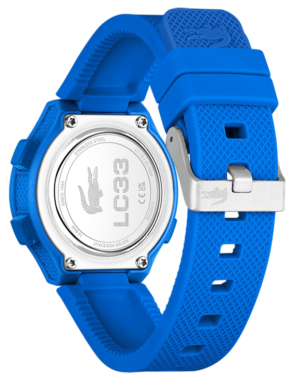 Reloj Lc33 para niño 2030066 4