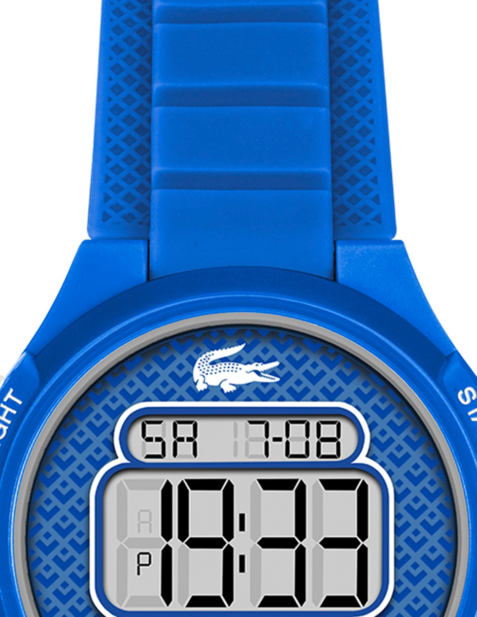 Reloj Lc33 para niño 2030066 5