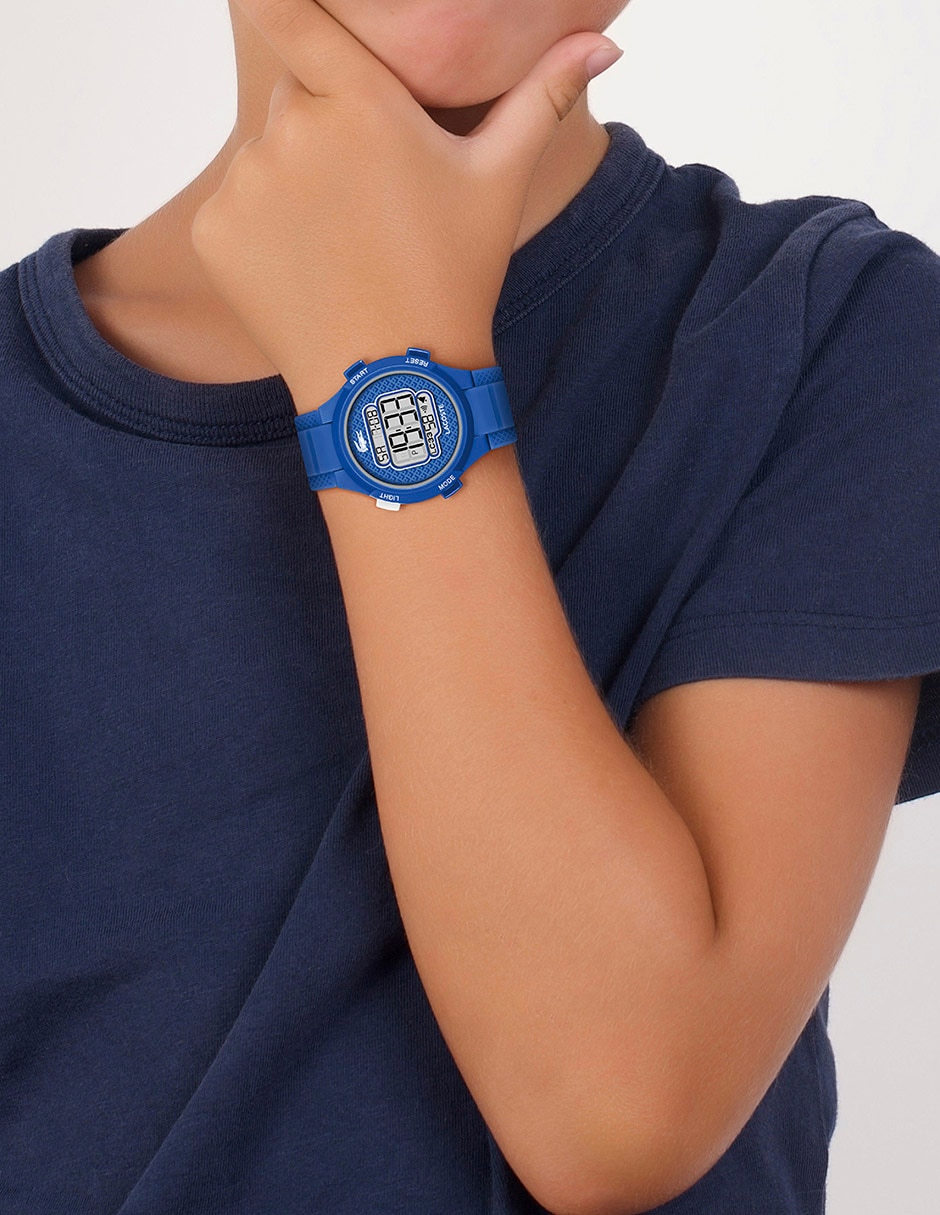 Reloj Lc33 para niño 2030066 6