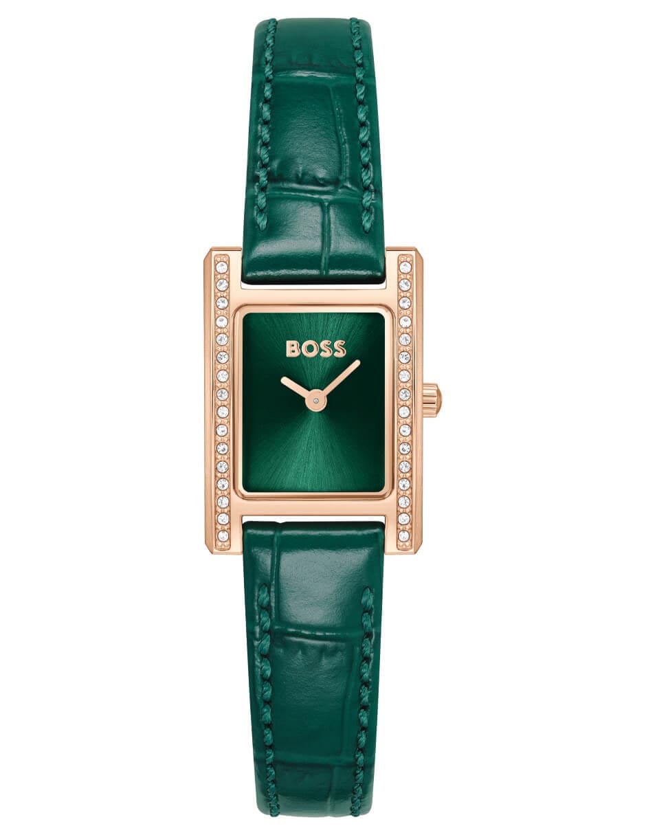 Reloj Lucy Precious para mujer 1502814