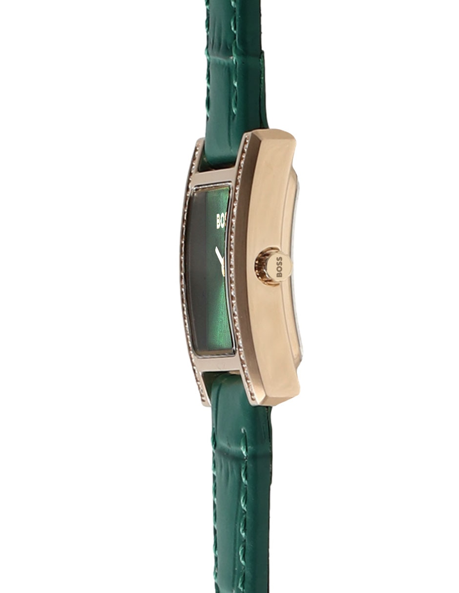 Reloj Lucy Precious para mujer 1502814 2
