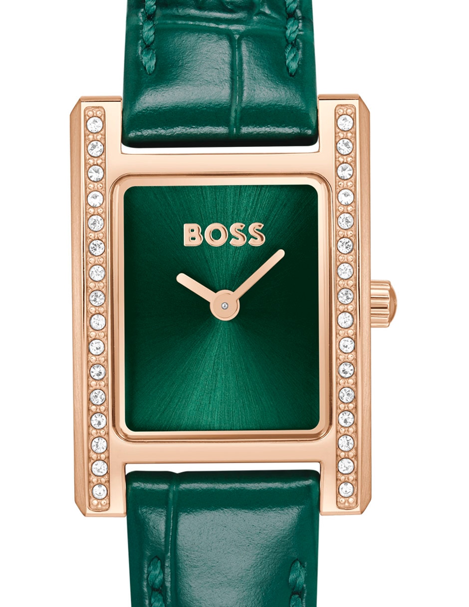 Reloj Lucy Precious para mujer 1502814 3