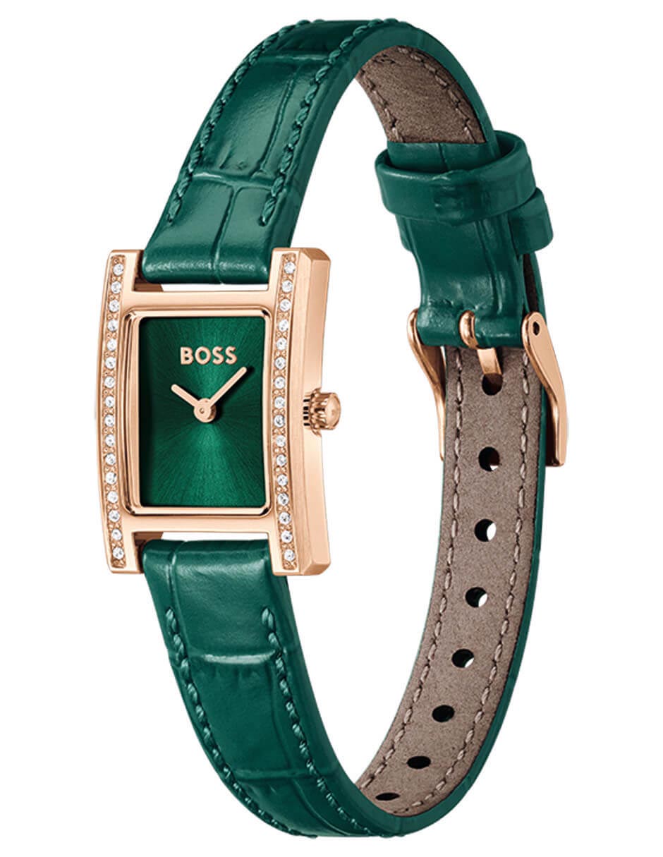 Reloj Lucy Precious para mujer 1502814 6