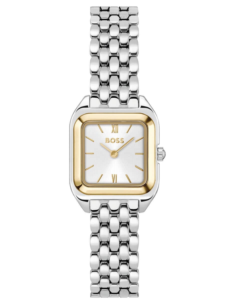 Reloj Mae Petite para mujer 1502821