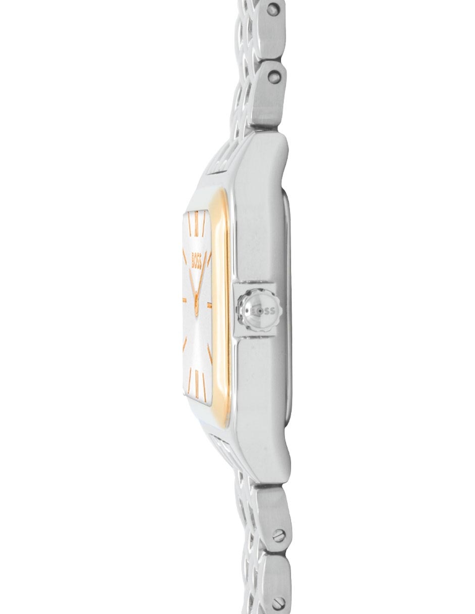 Reloj Mae Petite para mujer 1502821 3