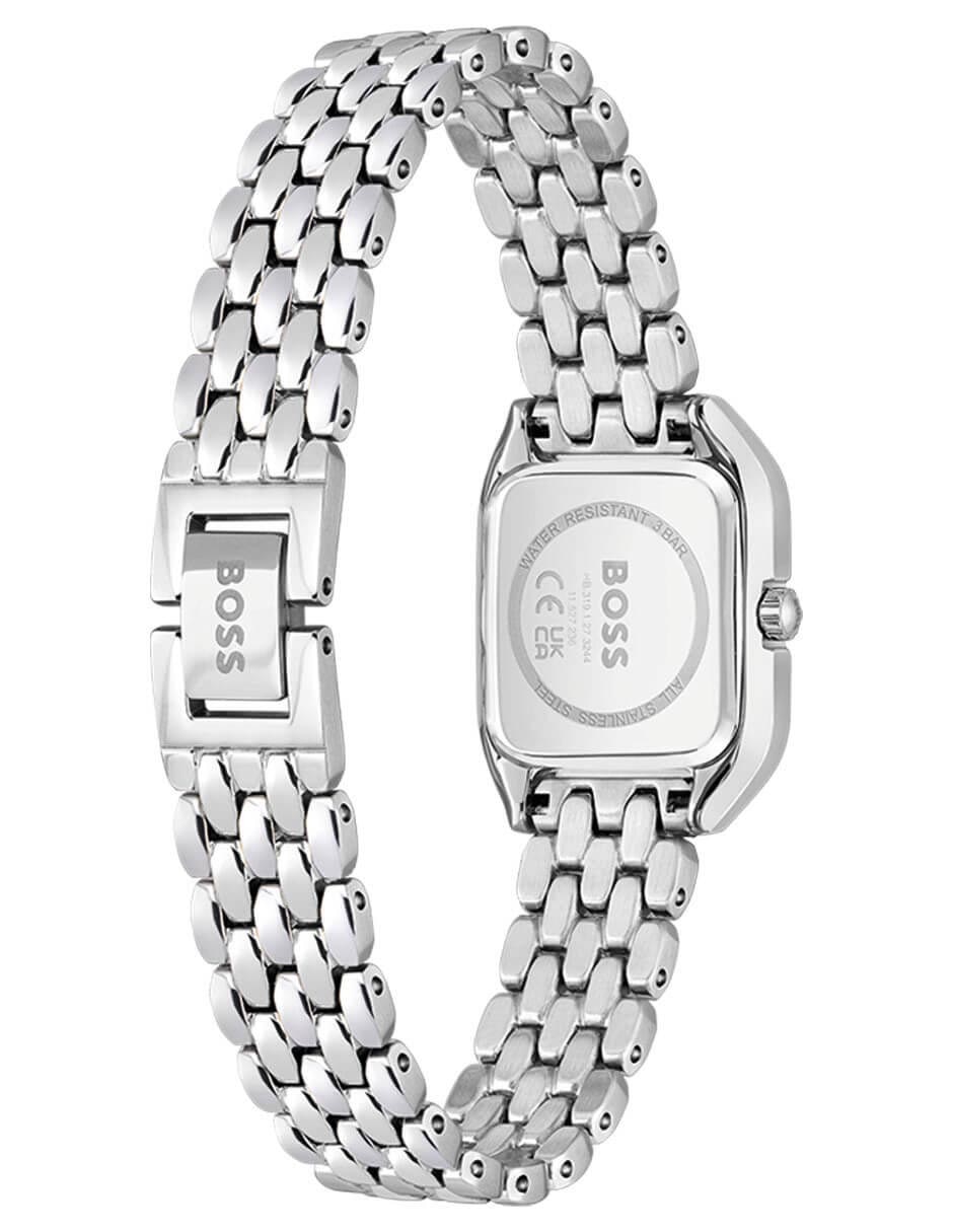 Reloj Mae Petite para mujer 1502821 4