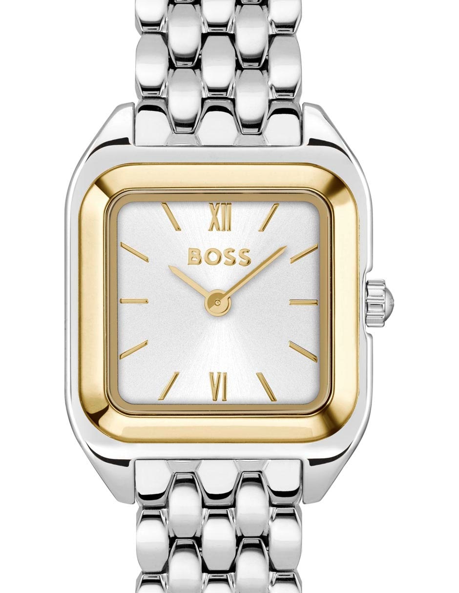 Reloj Mae Petite para mujer 1502821 5