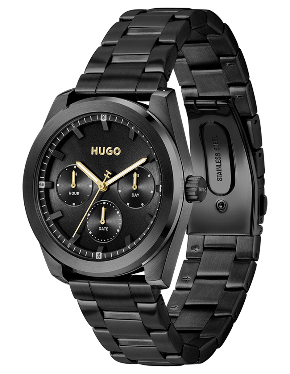 Reloj Bright Sport para hombre 1530426 2