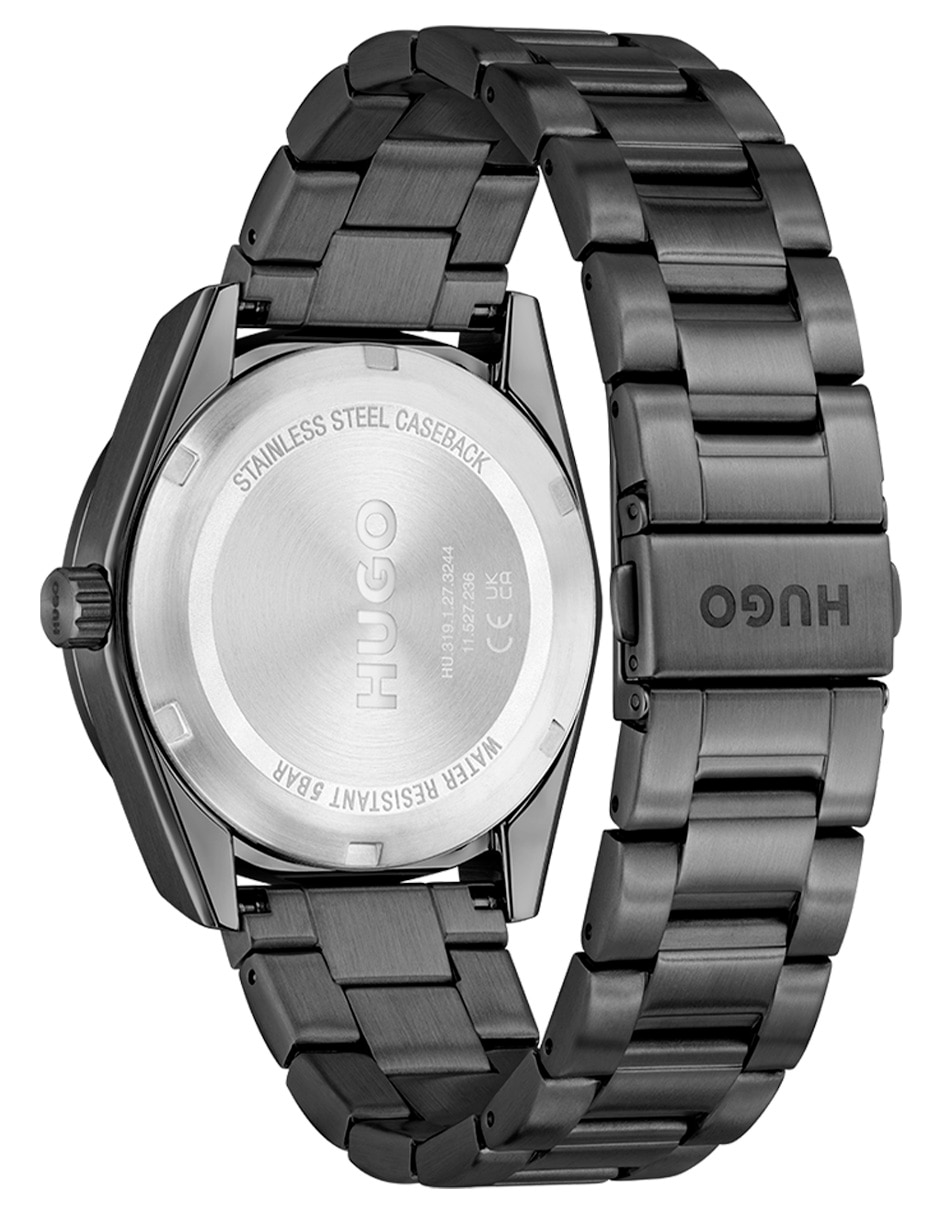 Reloj Bright Sport para hombre 1530426 4