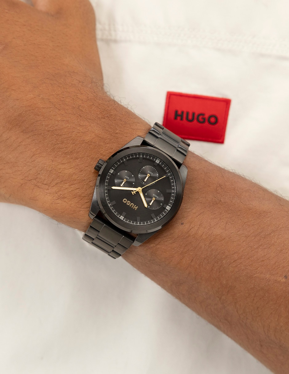 Reloj Bright Sport para hombre 1530426 6