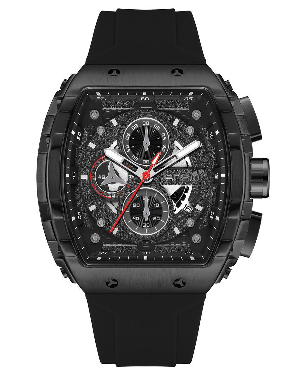 Reloj Chrono Sport para hombre EW2531G3 Reloj Chrono Sport para hombre EW2531G3