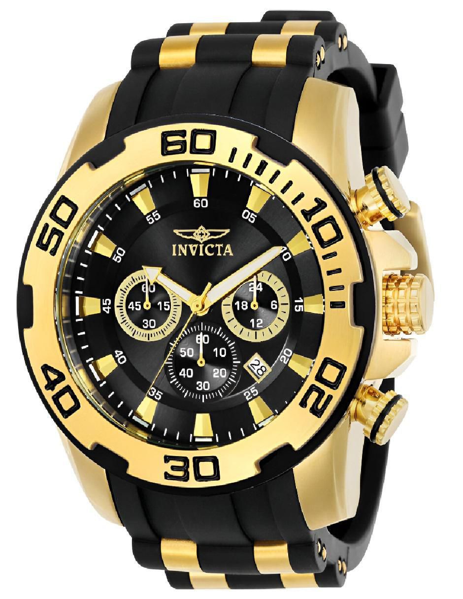 Reloj Pro Diver para hombre 22340 Reloj Pro Diver para hombre 22340