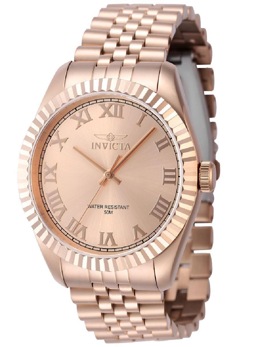 Reloj Specialty para hombre 47407