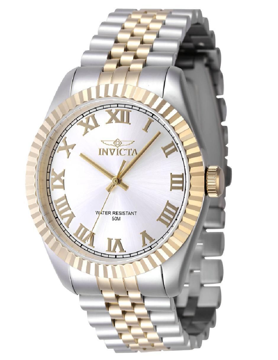 Reloj Specialty para hombre 47402 Reloj Specialty para hombre 47402