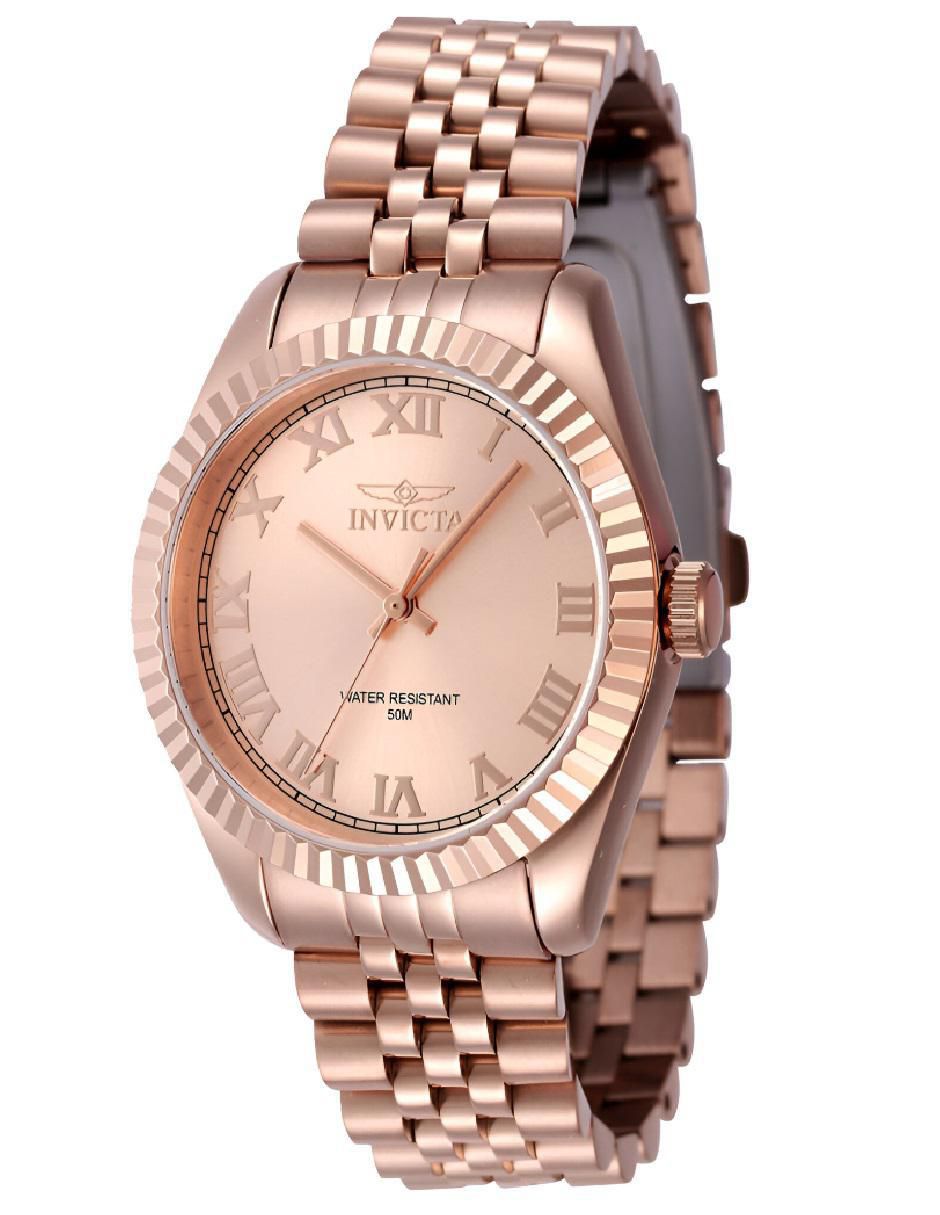Reloj Specialty para mujer 47419 Reloj Specialty para mujer 47419