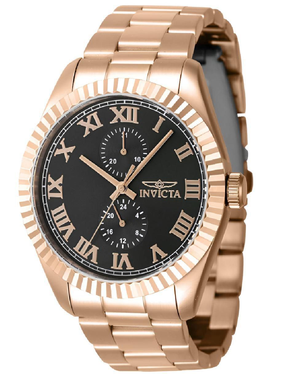 Reloj Specialty para hombre 47432 Reloj Specialty para hombre 47432