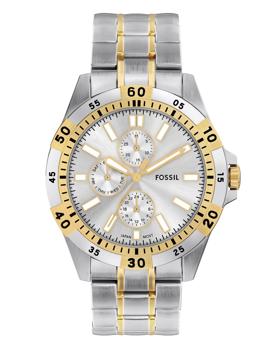 Reloj Garrett para hombre FS6148