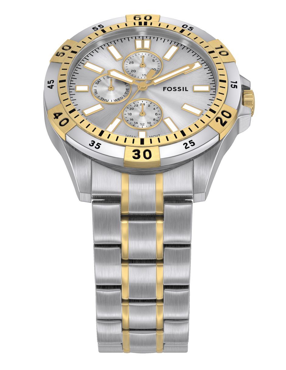 Reloj Garrett para hombre FS6148 2
