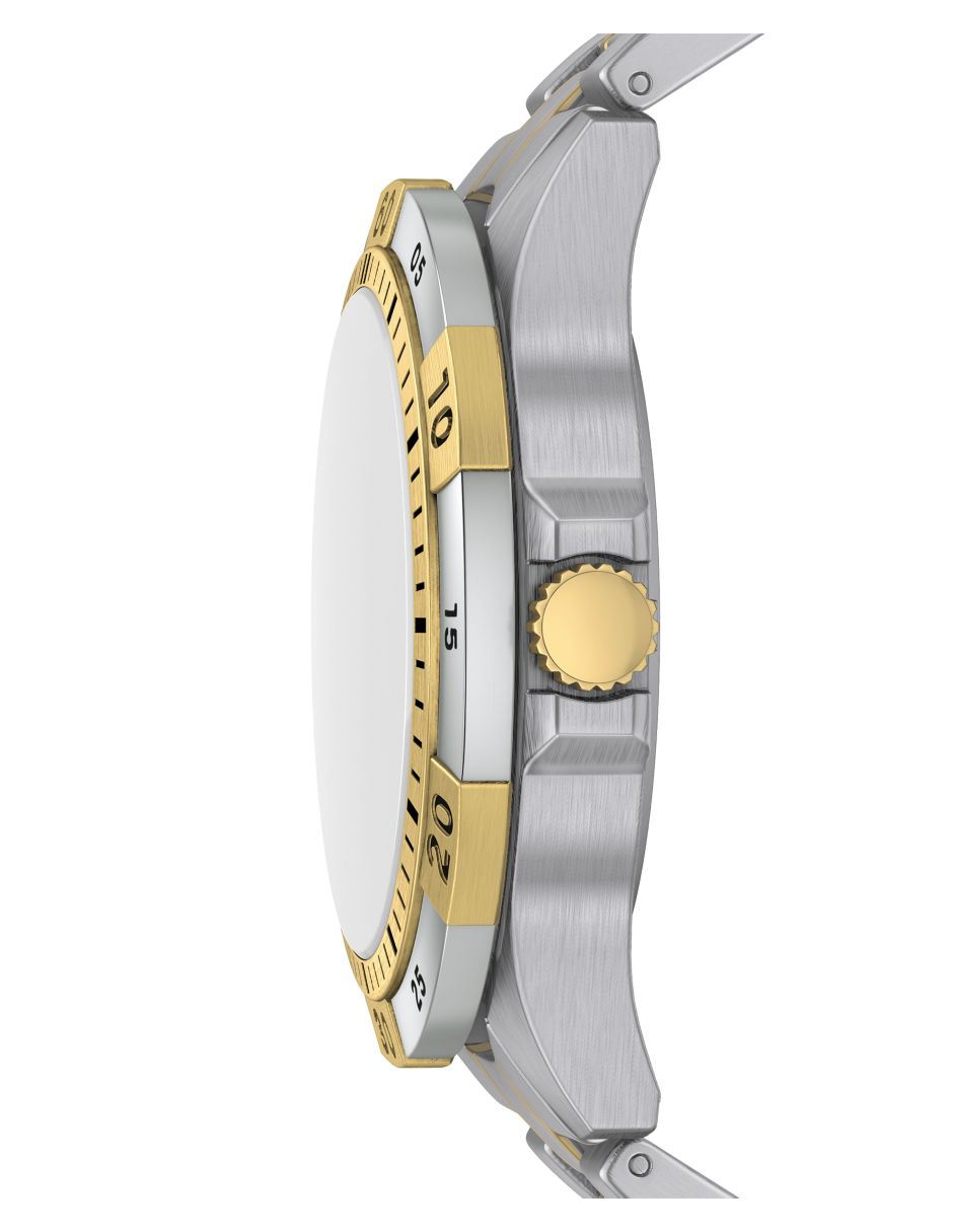 Reloj Garrett para hombre FS6148 4