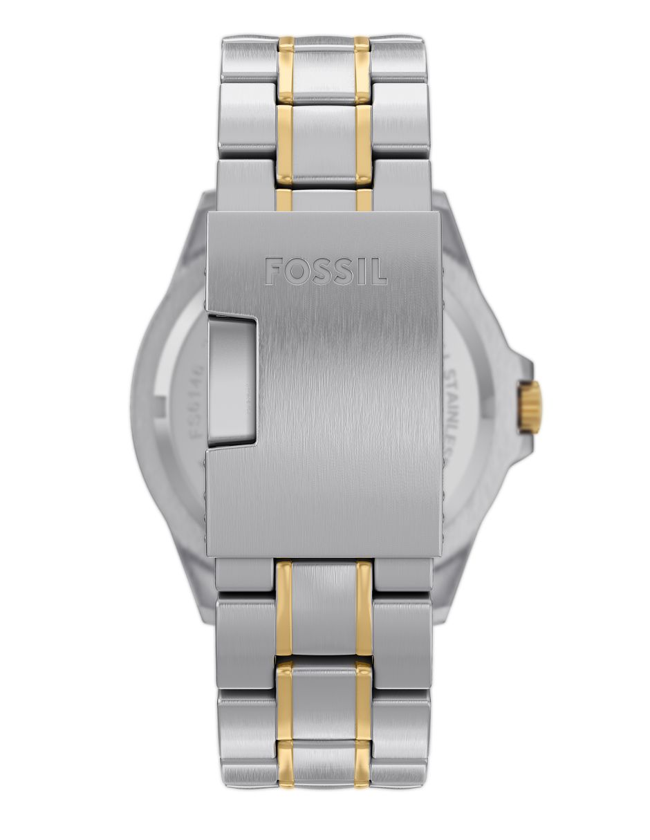 Reloj Garrett para hombre FS6148 5