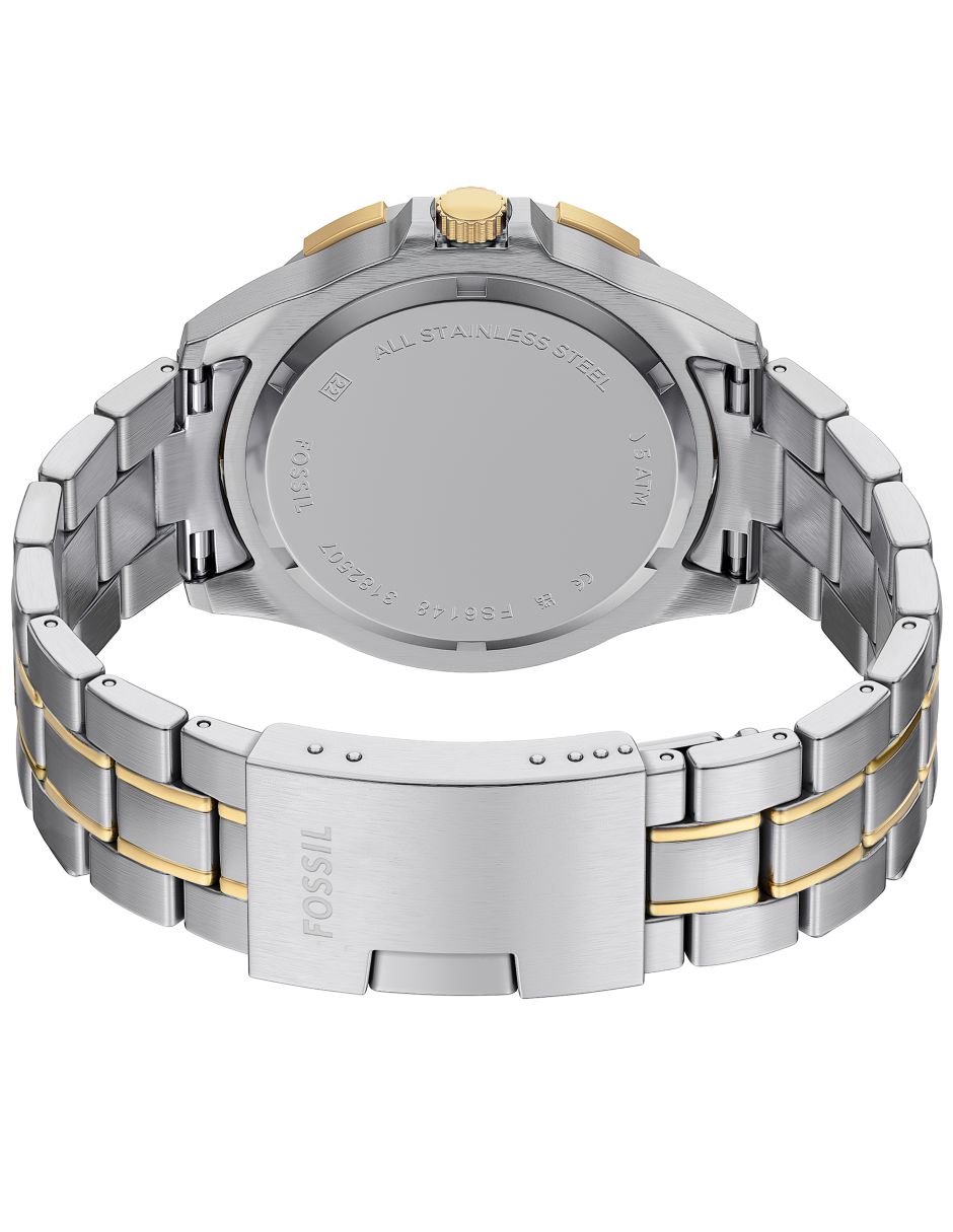 Reloj Garrett para hombre FS6148 6